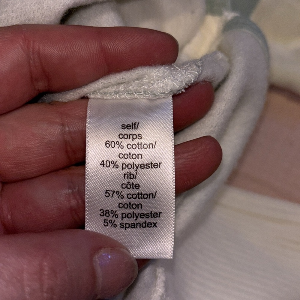 NWOT Women’s Maurices tunic size Xxl. - Picture 3 of 6